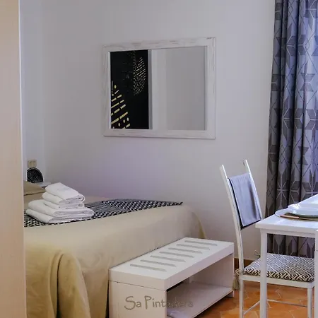 Vendégház Just 3*
