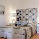 Just Gasthof 3*