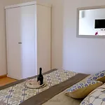 Just 3*