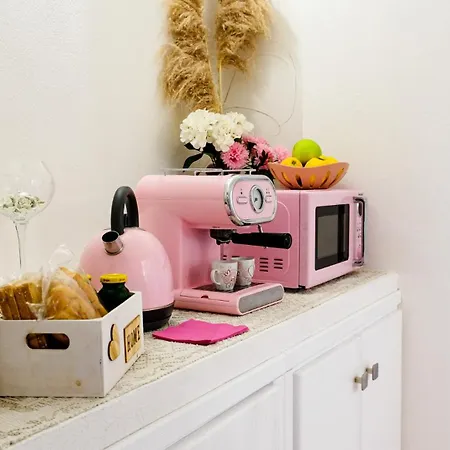 Just Pensión Villamar