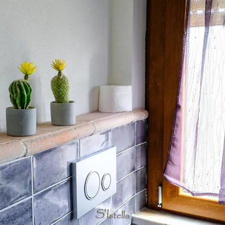 Just Pensión Villamar