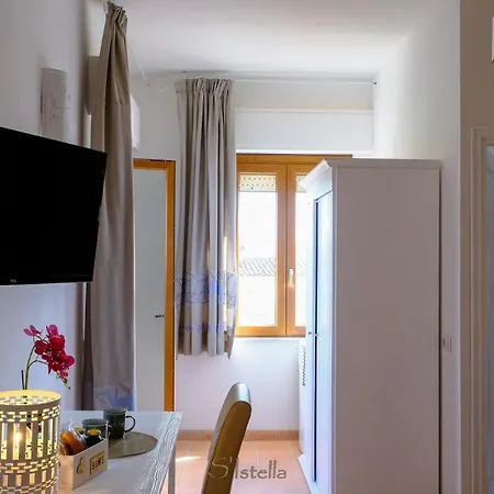 Just Pensión Villamar