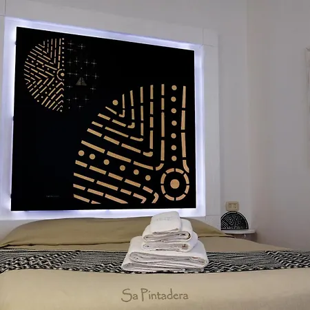 Just Pensión Villamar