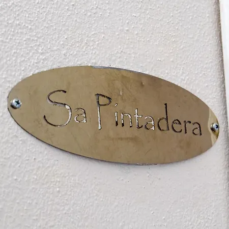 Casa de hóspedes Just *